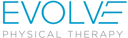 Evolve Physical Therapy